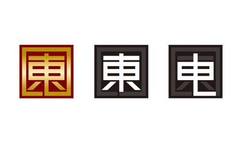 電力標(biāo)志設(shè)計(jì)