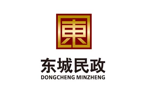 電力標(biāo)志設(shè)計(jì)