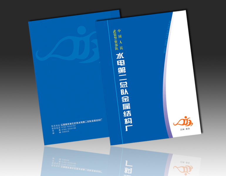 ˾(jin)O(sh)Ӌ(j)ӡˢ