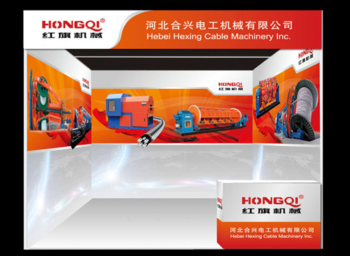 չO(sh)Ӌ(j)չλO(sh)Ӌ(j)