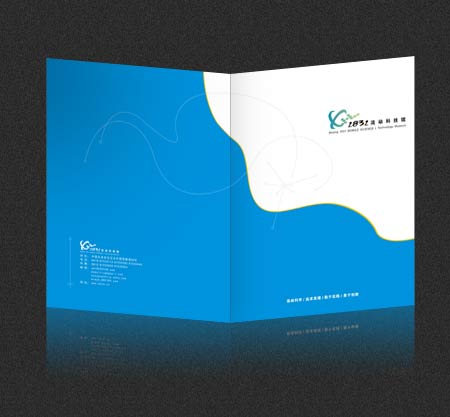 տƼƼչ^(c)O(sh)Ӌ(j)