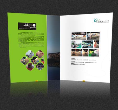 տƼƼչ^(c)O(sh)Ӌ(j)