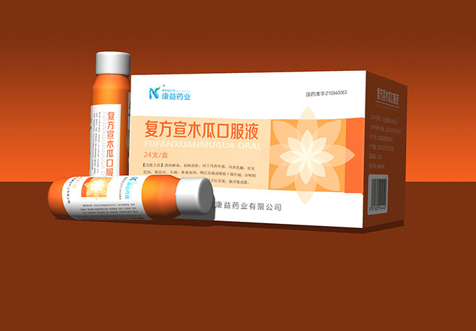 工業(yè)科技產(chǎn)品畫冊、折頁、展架設計制作