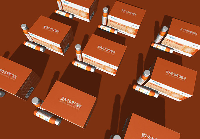 工業(yè)科技產(chǎn)品畫冊、折頁、展架設計制作