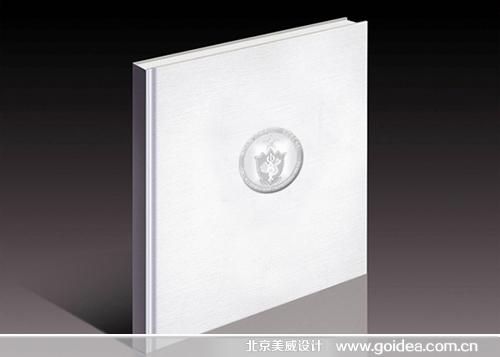 301t(y)ԺHt(y)W(xu)bO(sh)Ӌ