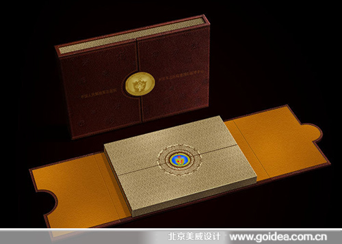 301t(y)ԺHt(y)W(xu)bO(sh)Ӌ