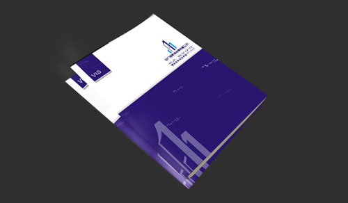 b˾ VIO(sh)Ӌ(j)-O(sh)Ӌ(j) 