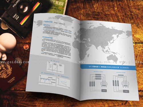 خ(c)O(sh)Ӌ(j) a(chn)Ʒ(c)O(sh)Ӌ(j)