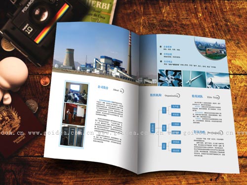 خ(c)O(sh)Ӌ(j) a(chn)Ʒ(c)O(sh)Ӌ(j)