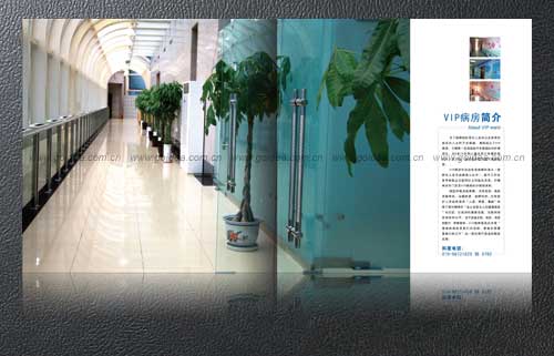 t(y)ԺOӋt(y)ԺOӋ