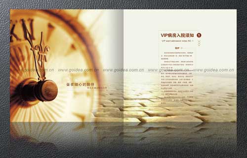 t(y)ԺOӋt(y)ԺOӋ