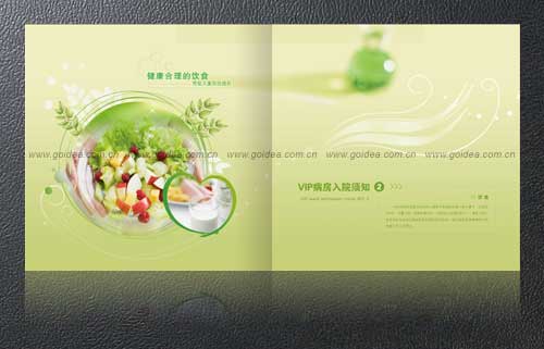 t(y)ԺOӋt(y)ԺOӋ