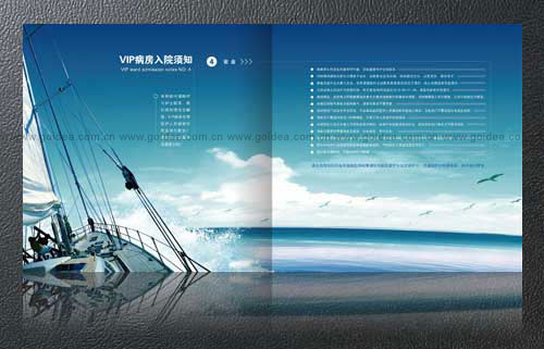 t(y)ԺOӋt(y)ԺOӋ