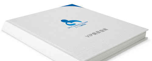 t(y)ԺOӋt(y)ԺOӋ