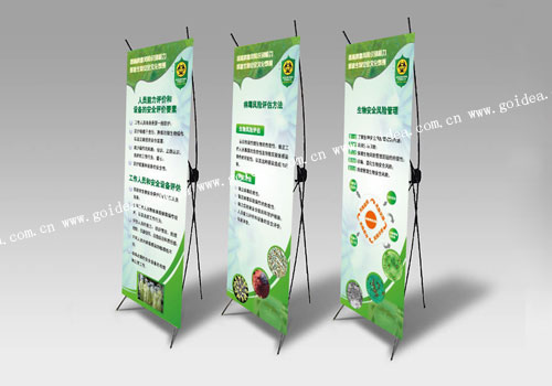 hչO(sh)ӋO(sh)Ӌ