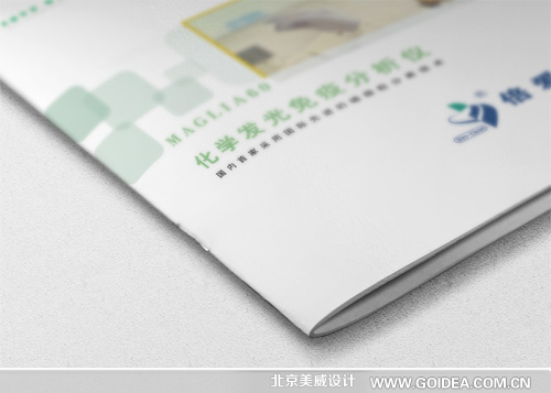 t(y)ԃ(ni)O(sh)Ӌ(j)