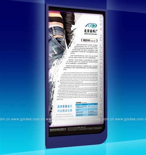 ȾϏS(c)O(sh)Ӌ(j)չ(hu)O(sh)Ӌ(j) 