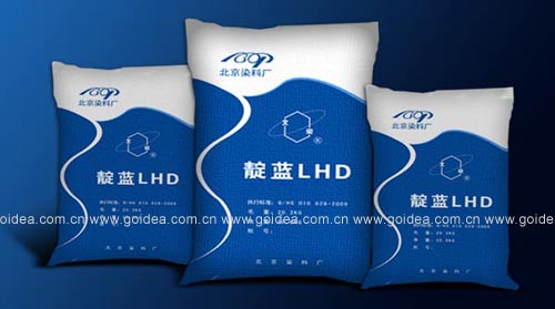 ȾϏS(c)O(sh)Ӌ(j)չ(hu)O(sh)Ӌ(j) 