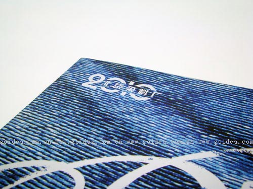 ȾϏS(c)O(sh)Ӌ(j)չ(hu)O(sh)Ӌ(j) 