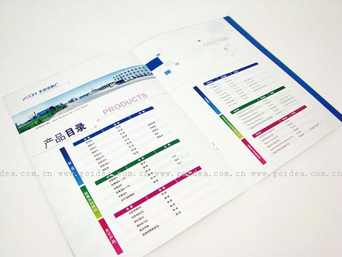 ȾϏS(c)O(sh)Ӌ(j)չ(hu)O(sh)Ӌ(j) 