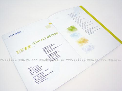 ȾϏS(c)O(sh)Ӌ(j)չ(hu)O(sh)Ӌ(j) 