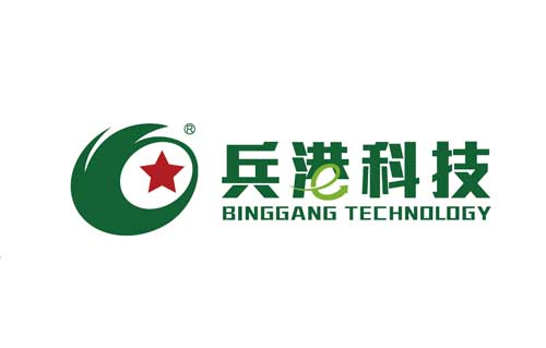 科技標(biāo)志設(shè)計(jì)