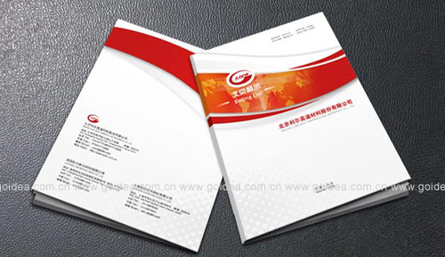 Ϲ˾ ̹˾(c)O(sh)Ӌ(j)