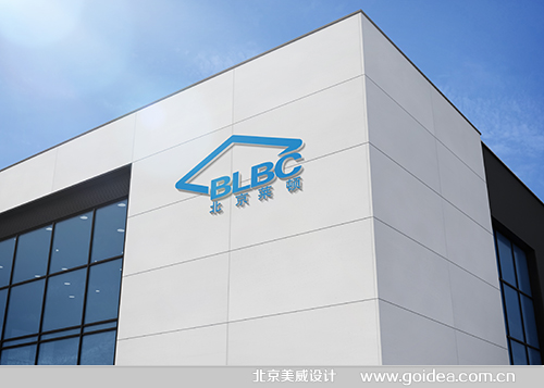 t(y)a(chn)ƷLOGOO(sh)Ӌ(j)