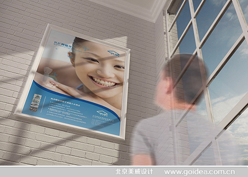 t(y)е(bo)O(sh)Ӌ(j)