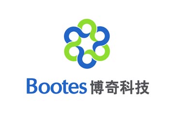 ƼИI(y)Ƽ(bio)־O(sh)Ӌ(j)viO(sh)Ӌ(j)