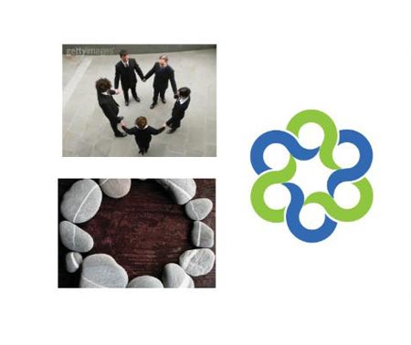 ƼИI(y)Ƽ(bio)־O(sh)Ӌ(j)viO(sh)Ӌ(j)