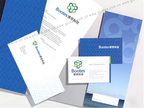 Ƽ(bio)־O(sh)Ӌ(j) VIO(sh)Ӌ(j)