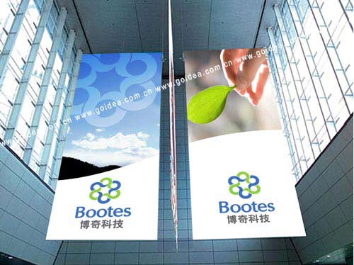 ƼИI(y)Ƽ(bio)־O(sh)Ӌ(j)viO(sh)Ӌ(j)