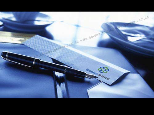 ƼИI(y)Ƽ(bio)־O(sh)Ӌ(j)viO(sh)Ӌ(j)