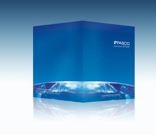 Ƽl(f)չ޹˾O(sh)Ӌ(j)