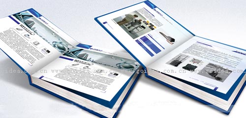 VIO(sh)Ӌ(j)(c)O(sh)Ӌ(j)