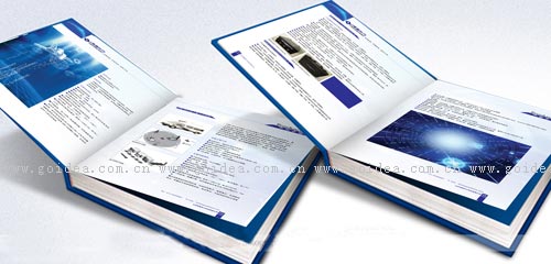 VIO(sh)Ӌ(j)(c)O(sh)Ӌ(j)