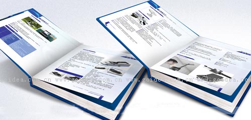 VIO(sh)Ӌ(j)(c)O(sh)Ӌ(j)