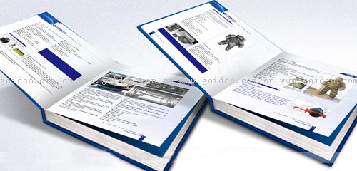 VIO(sh)Ӌ(j)(c)O(sh)Ӌ(j)