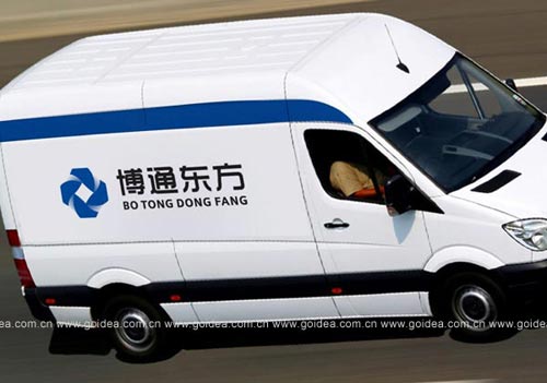 VIO(sh)Ӌ(j)(c)O(sh)Ӌ(j)