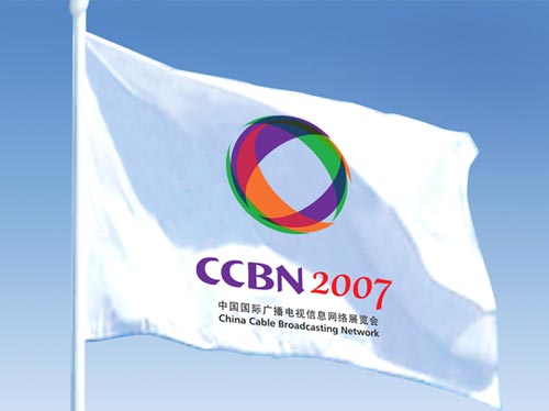 LOGO (xing)Ŀ(bio)־