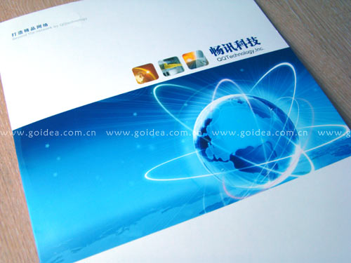 Ƽ˾(hu)(c)O(sh)Ӌ(j)