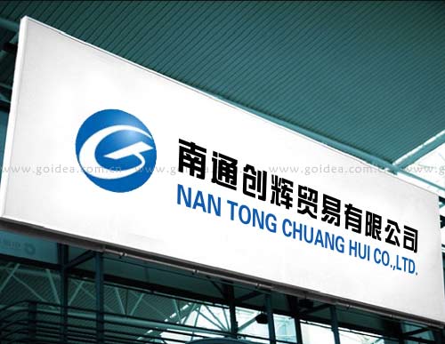 Q(mo)׼F(tun)(bio)־O(sh)Ӌ(j)VIO(sh)Ӌ(j)