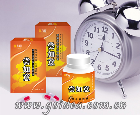 ;ľzҰbO(sh)Ӌ O(sh)ӋƷp