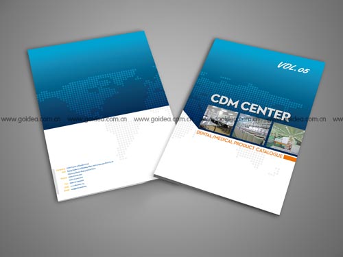 t(y)îa(chn)ƷĿO(sh)Ӌ(j)