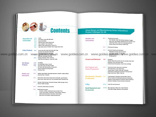 t(y)îa(chn)ƷĿO(sh)Ӌ(j)