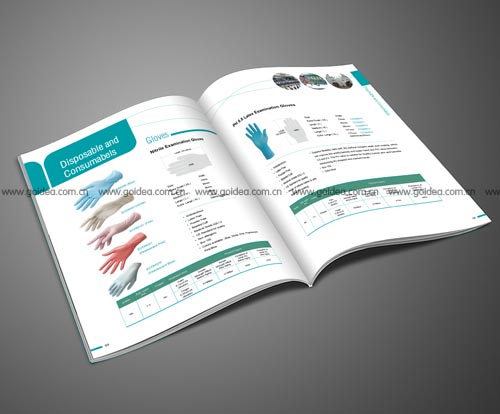 t(y)îa(chn)ƷĿO(sh)Ӌ(j)