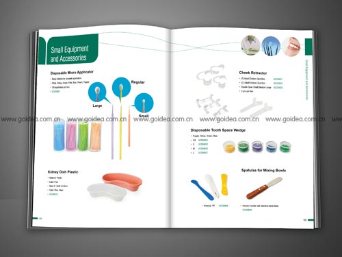 t(y)îa(chn)ƷĿO(sh)Ӌ(j)