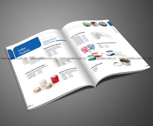 t(y)îa(chn)ƷĿO(sh)Ӌ(j)