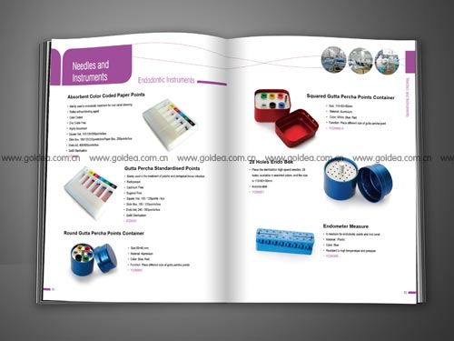 t(y)îa(chn)ƷĿO(sh)Ӌ(j)